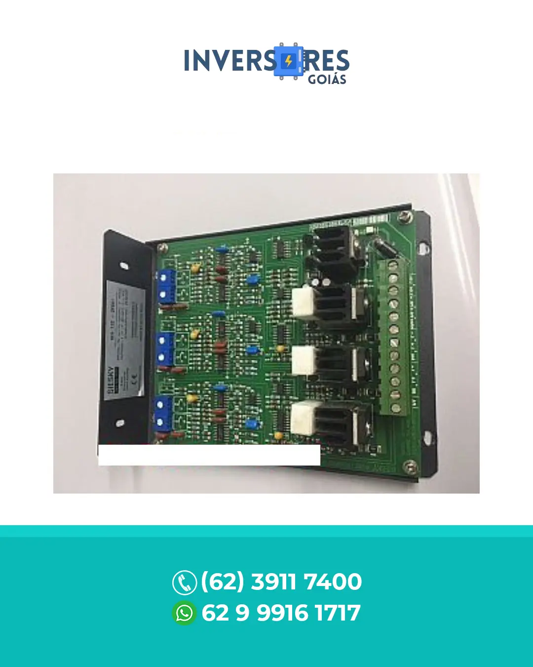 ESPECIALIZADA PLACA SIEMENS 6ES 132 2FD01 CURITIBA ...