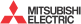 assistência para inversores Mitsubishi_Electric_logo