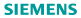 assistência para inversores siemens-logo